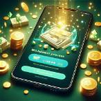 mr bet withdrawal